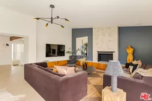 279 Mabery Rd, Santa Monica, CA 90402 - Photo 4