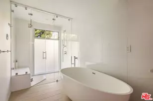 279 Mabery Rd, Santa Monica, CA 90402 - Photo 18