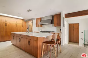 279 Mabery Rd, Santa Monica, CA 90402 - Photo 12