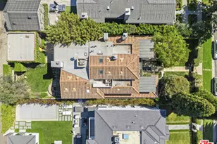 423 22nd St, Santa Monica, CA 90402 - Photo 54