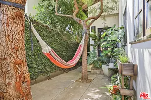 423 22nd St, Santa Monica, CA 90402 - Photo 52