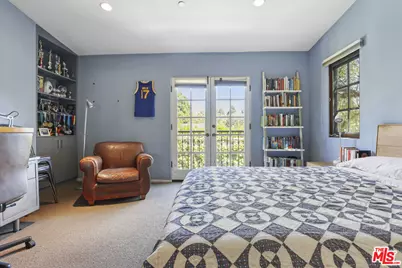423 22nd St, Santa Monica, CA 90402 - Photo 30