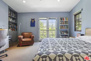 423 22nd St, Santa Monica, CA 90402 - Photo 30