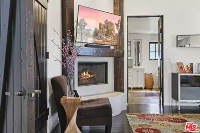 423 22nd St, Santa Monica, CA 90402 - Photo 36