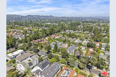 423 22nd St, Santa Monica, CA 90402 - Photo 60