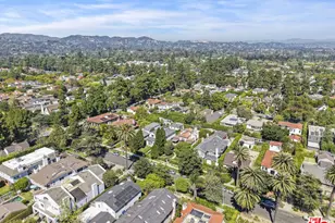 423 22nd St, Santa Monica, CA 90402 - Photo 60