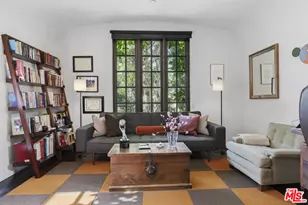 423 22nd St, Santa Monica, CA 90402 - Photo 8