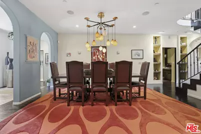 423 22nd St, Santa Monica, CA 90402 - Photo 20