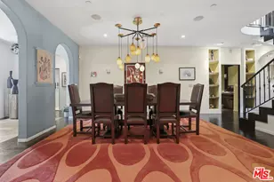 423 22nd St, Santa Monica, CA 90402 - Photo 20