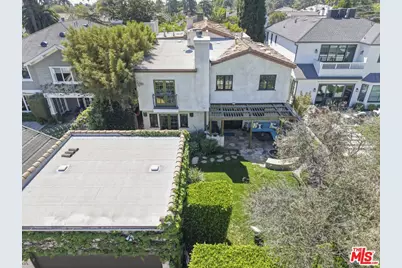 423 22nd St, Santa Monica, CA 90402 - Photo 56