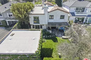 423 22nd St, Santa Monica, CA 90402 - Photo 56