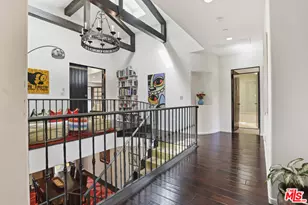 423 22nd St, Santa Monica, CA 90402 - Photo 22