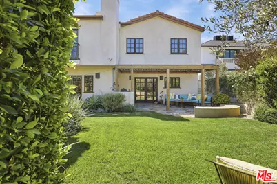 423 22nd St, Santa Monica, CA 90402 - Photo 48