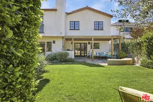 423 22nd St, Santa Monica, CA 90402 - Photo 48