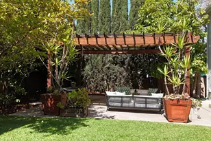 2901 Gracia St, Los Angeles, CA 90039 - Photo 18