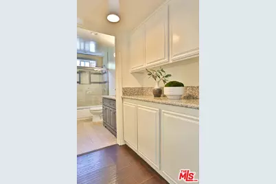 2901 Gracia St, Los Angeles, CA 90039 - Photo 10