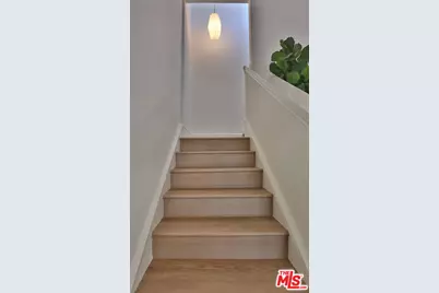2901 Gracia St, Los Angeles, CA 90039 - Photo 12