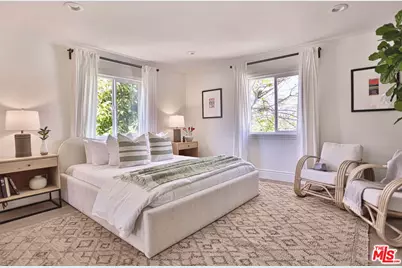 2901 Gracia St, Los Angeles, CA 90039 - Photo 16
