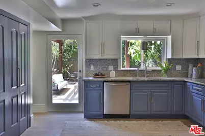 2901 Gracia St, Los Angeles, CA 90039 - Photo 6