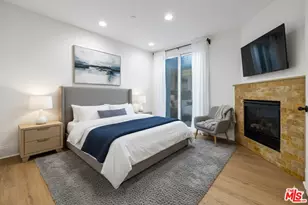 16123 W Sunset Blvd, Pacific Palisades, CA 90272 - Photo 6