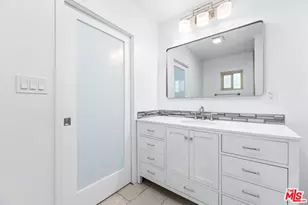 10233 S 5th Ave, Inglewood, CA 90303 - Photo 30