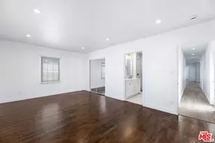 10233 S 5th Ave, Inglewood, CA 90303 - Photo 18