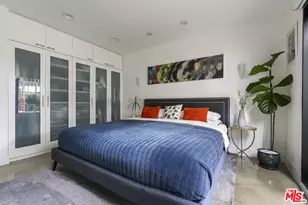 1145 Larrabee St, West Hollywood, CA 90069 - Photo 30