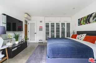 1145 Larrabee St, West Hollywood, CA 90069 - Photo 34