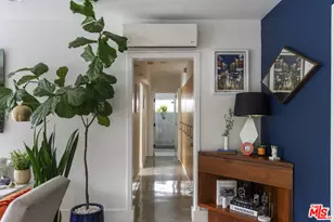 1145 Larrabee St, West Hollywood, CA 90069 - Photo 22