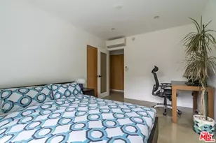 1145 Larrabee St, West Hollywood, CA 90069 - Photo 26