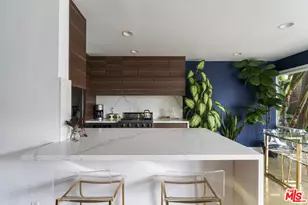 1145 Larrabee St, West Hollywood, CA 90069 - Photo 12