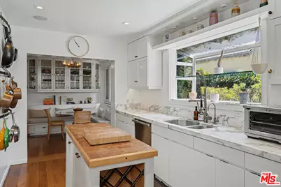 6356 Drexel Ave, Los Angeles, CA 90048 - Photo 26