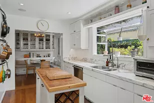 6356 Drexel Ave, Los Angeles, CA 90048 - Photo 26