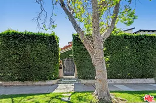 6356 Drexel Ave, Los Angeles, CA 90048 - Photo 1