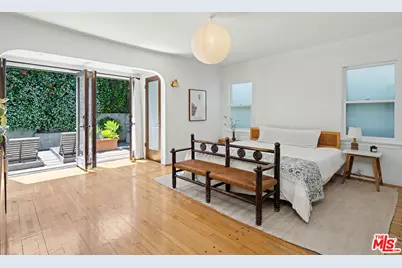 6356 Drexel Ave, Los Angeles, CA 90048 - Photo 30