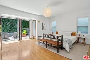 6356 Drexel Ave, Los Angeles, CA 90048 - Photo 30