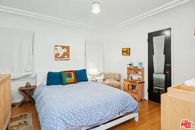 6356 Drexel Ave, Los Angeles, CA 90048 - Photo 34