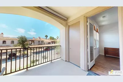 2507 Via Calderia, Palm Desert, CA 92260 - Photo 30