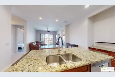 2507 Via Calderia, Palm Desert, CA 92260 - Photo 10