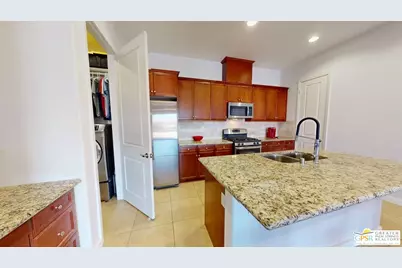 2507 Via Calderia, Palm Desert, CA 92260 - Photo 12