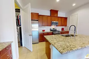 2507 Via Calderia, Palm Desert, CA 92260 - Photo 12