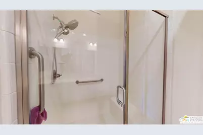 2507 Via Calderia, Palm Desert, CA 92260 - Photo 22