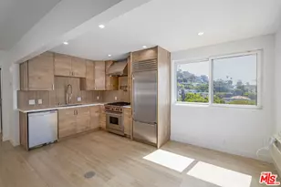 2442 S Coast Hwy, Laguna Beach, CA 92651 - Photo 8