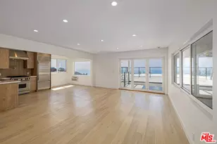 2442 S Coast Hwy, Laguna Beach, CA 92651 - Photo 10