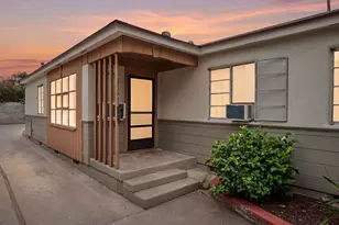 10342 Oro Vista Ave, Sunland, CA 91040 - Photo 4