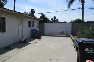 1435 Elwood St, Pomona, CA 91768 - Photo 12