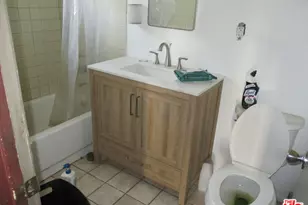 1435 Elwood St, Pomona, CA 91768 - Photo 16