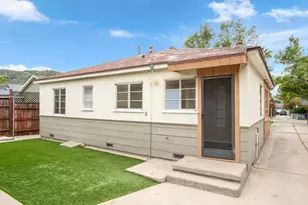 10346 Oro Vista Ave, Sunland, CA 91040 - Photo 52