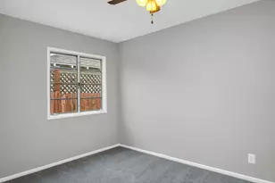 10346 Oro Vista Ave, Sunland, CA 91040 - Photo 34