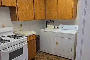 9414 Clovis Ave, Los Angeles, CA 90002 - Photo 18